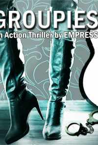 Фанатки (2017) онлайн бесплатно