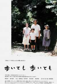 Пешком-пешком (2008) онлайн бесплатно