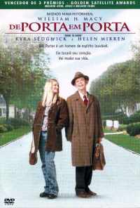 Дверь в дверь (2002) онлайн бесплатно