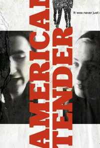 American Tender (2018) онлайн бесплатно