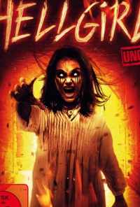 Depraved онлайн бесплатно