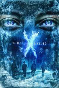 Simbi_Xombies (2019) онлайн бесплатно