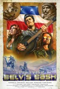 Операция «Белвис» (2011) онлайн бесплатно