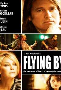 Годы летят (2009) онлайн бесплатно