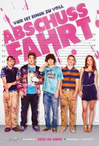 Экскурсия в Прагу (2015) онлайн бесплатно