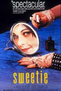 Душечка (1989) онлайн бесплатно