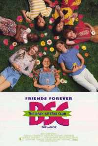 Веселые няньки (1995) онлайн бесплатно