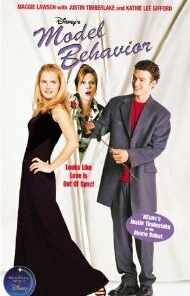 Они поменялись местами (2000) онлайн бесплатно