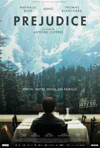 Ущербность (2015) онлайн бесплатно