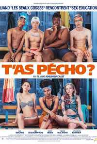 Перепало? (2020) онлайн бесплатно