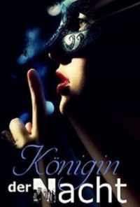 Королева ночи (2017) онлайн бесплатно