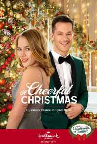 Рождественский наставник (2019) онлайн бесплатно