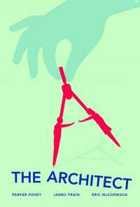 Архитектор (2016) онлайн бесплатно