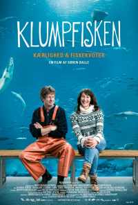 Рыба-солнце (2014) онлайн бесплатно