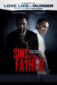 Sins of the Father (2019) онлайн бесплатно