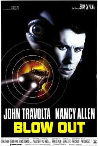 Прокол (1981) онлайн бесплатно