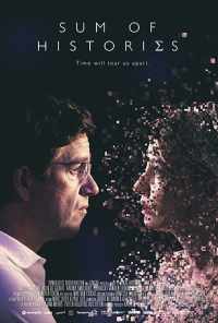 Назад в прошлое (2015) онлайн бесплатно