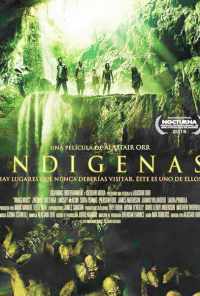 Местный (2014) онлайн бесплатно