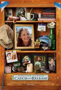 Кошки-мышки (2006) онлайн бесплатно