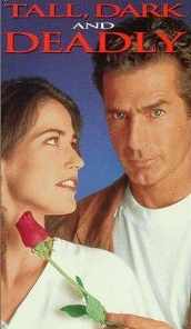 Высокий, тёмный и смертоносный (1995) онлайн бесплатно