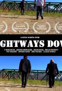 Rightways Down (2017) онлайн бесплатно