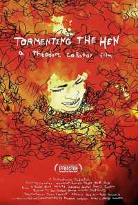 Tormenting the Hen (2017) онлайн бесплатно