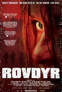 Резня (2008) онлайн бесплатно