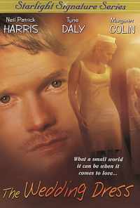 Свадебные платья (2001) онлайн бесплатно