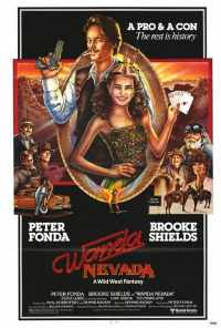 Ванда Невада (1979) онлайн бесплатно