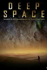 Дальний космос (2018) онлайн бесплатно