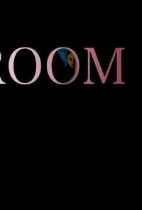 Room 7 (2018) онлайн бесплатно