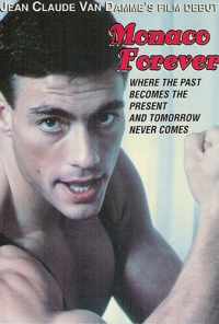 Монако навсегда (1984) онлайн бесплатно