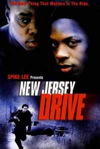 смотреть Дела в Нью-Джерси (1995) онлайн бесплатно в хорошем качестве без регистрации
