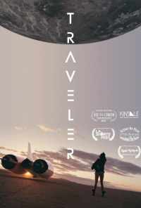 Путешественник (2015) онлайн бесплатно