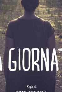 La giornata (2017) онлайн бесплатно