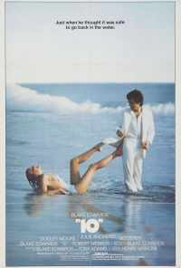 10 (1979) онлайн бесплатно