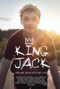 Король Джек (2015) онлайн бесплатно