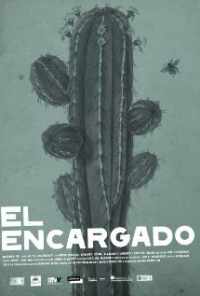 Ответственный (2008) онлайн бесплатно