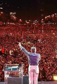 Палау (2019) онлайн бесплатно