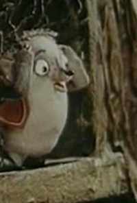 На черный день (1991) онлайн бесплатно