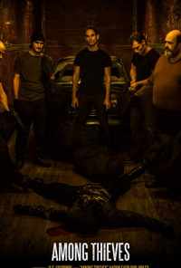 Among Thieves онлайн бесплатно