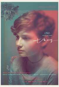 Они (2017) онлайн бесплатно