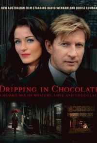 смотреть Dripping in Chocolate (2012) онлайн бесплатно в хорошем качестве без регистрации