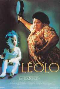 смотреть Леоло (1992) онлайн бесплатно в хорошем качестве без регистрации