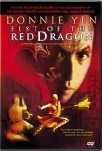 Герой среди героев (1993) онлайн бесплатно