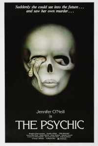 Семь нот в темноте (1977) онлайн бесплатно