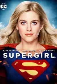Супергёрл (1984) онлайн бесплатно