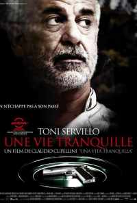 Тихая жизнь (2010) онлайн бесплатно