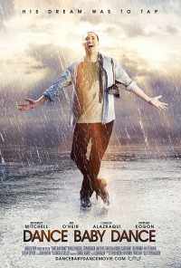 Dance Baby Dance онлайн бесплатно