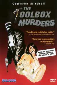 Кошмар дома на холмах (1978) онлайн бесплатно